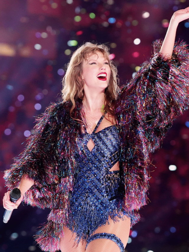 Top US Singers Who Rule the Charts in 2025: Hits & Stars to Watch